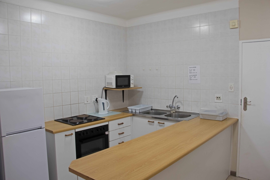 3 Bedroom Property for Sale in Strand North Western Cape